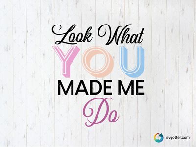 Colorful Swiftie Typography, Best for Swiftie fans, best on t-shirts, best to be applied with sublimation