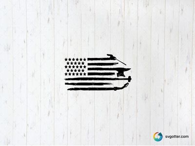 Construction Worker Silhouette, Best for construction workers, best on t-shirt, best to be applied with screen printing