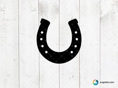Cowboy Riding a Horse, Best for cowboy enthusiasts, best on t-shirt, best to be applied with screen printing
