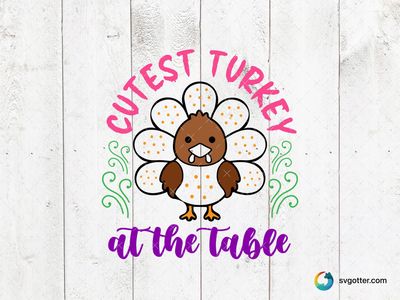 Cutest Turkey Baby Onesie, Best for baby, best on baby onesies, best to be applied with sublimation
