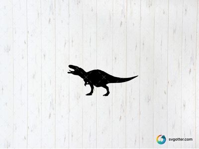 Deer Silhouette, Best for nature lovers, best on wall art, best to be applied with print and cut