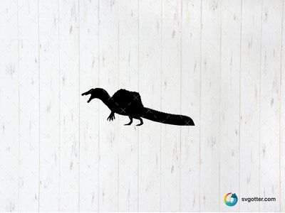 Dragon Silhouette, Best for fantasy enthusiasts, best on wall art, best to be applied with decal application