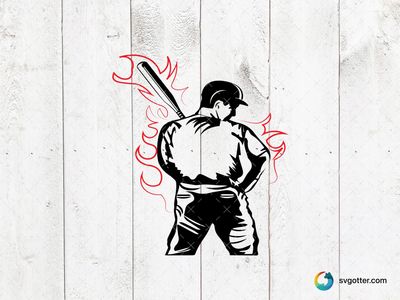 Dynamic Dragon Sports Design, Best for athletes, best on t-shirt, best to be applied with screen printing