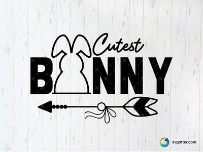 Easter Bunny and Eggs, Best for holiday enthusiasts, best on t-shirt, best to be applied with sublimation