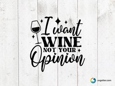 Elegant Wine Bottle, Best for wine enthusiasts, best on mug, best to be applied with sublimation