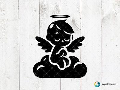 Ethereal Angel Wings, Best for spiritual enthusiasts, best on wall art, best to be applied with sublimation