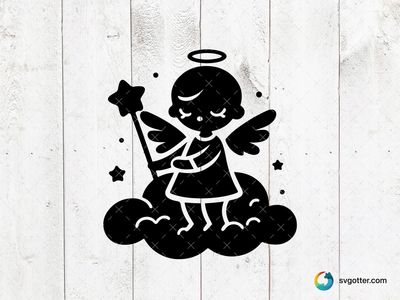 Ethereal Angel Wings, Best for spiritual enthusiasts, best on wall art, best to be applied with sublimation