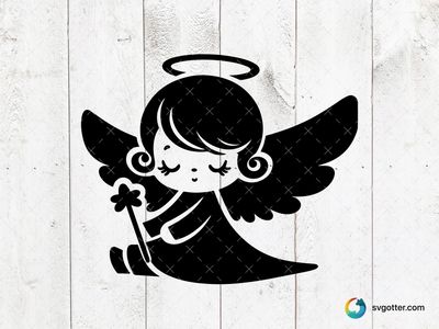 Ethereal Angel Wings, Best for spiritual enthusiasts, best on wall art, best to be applied with sublimation
