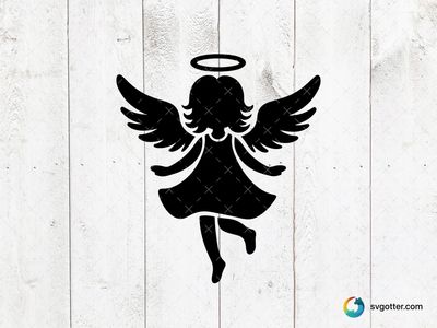Ethereal Angel Wings, Best for spiritual enthusiasts, best on wall art, best to be applied with sublimation