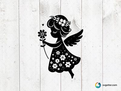 Ethereal Angel Wings, Best for spiritual enthusiasts, best on wall art, best to be applied with sublimation