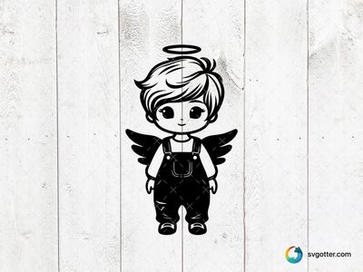 Ethereal Angel Wings, Best for spiritual enthusiasts, best on wall art, best to be applied with sublimation