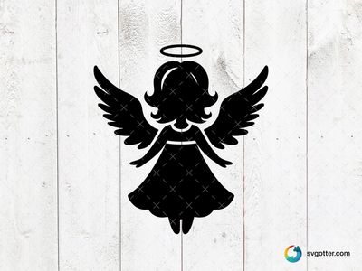 Ethereal Angel Wings, Best for spiritual enthusiasts, best on wall art, best to be applied with sublimation
