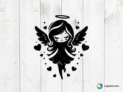 Ethereal Angel Wings, Best for spiritual enthusiasts, best on wall art, best to be applied with sublimation