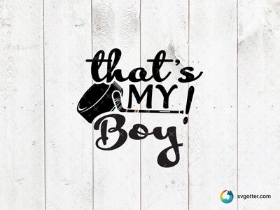 Family Boy Celebration, Best for family, best on t-shirt, best to be applied with heat transfer vinyl