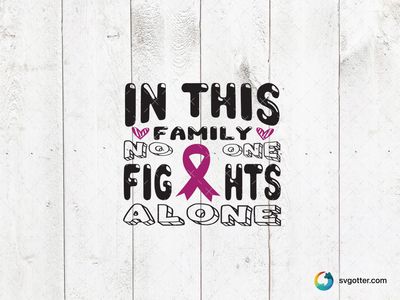 Family Support Awareness, Best for family, best on t-shirt, best to be applied with heat transfer vinyl