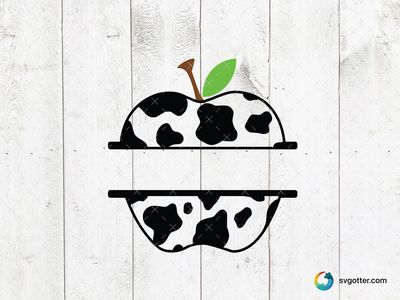 Farm Growth Emblem, Best for farmers, best on tote bags, best to be applied with screen printing