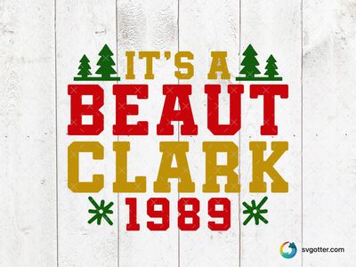 Festive Christmas Quote Design, Best for holiday enthusiast, best on sweatshirt, best to be applied with screen printing
