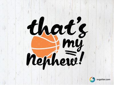 Flaming Basketball, Best for sports fan, best on t-shirt, best to be applied with heat transfer vinyl