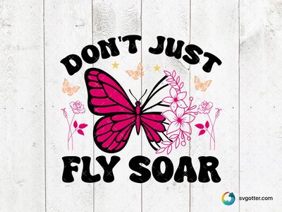 Floral Butterfly Design, Best for nature lovers, best on wall art, best to be applied with sublimation