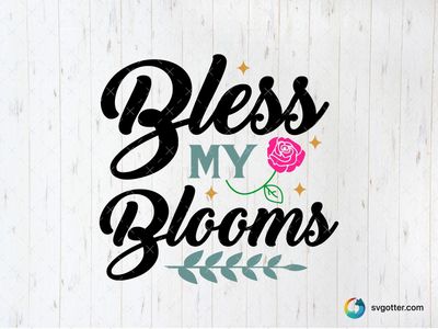 Floral My Love Design, Best for romantic occasions, best on t-shirts or mugs, best to be applied with sublimation or heat transfer vinyl