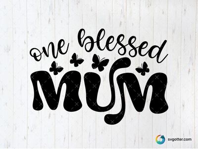 Football Mom Heart Design, Best for mom, best on t-shirt, best to be applied with heat transfer vinyl