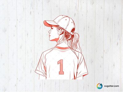 Football Mum Number One, Best for sports fan, best on t-shirt, best to be applied with heat transfer vinyl