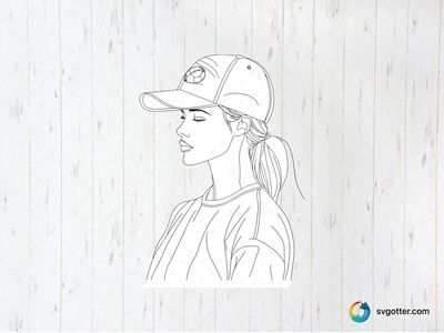 Football Mum Profile, Best for sports fan, best on t-shirt, best to be applied with screen printing