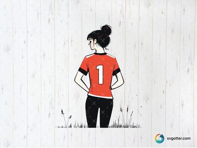 Football Mum Support, Best for mom, best on t-shirt, best to be applied with heat transfer vinyl