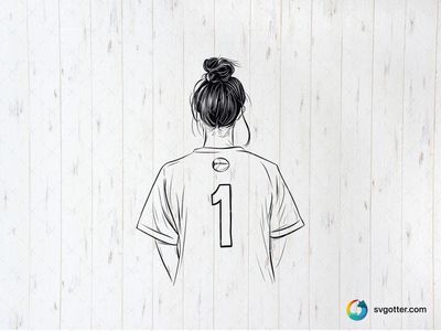 Football Mum Support, Best for mom, best on t-shirt, best to be applied with heat transfer vinyl