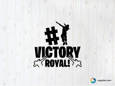 Fortnite Battle Royale, Best for gamers, best on t-shirt, best to be applied with sublimation