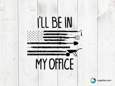 Gardening Office Humor, Best for gardener, best on t-shirt, best to be applied with heat transfer vinyl