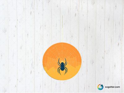 Halloween Spider Web, Best for holiday enthusiast, best on wall art, best to be applied with decal application