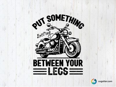 Harley Davidson Motorcycle, Best for biker, best on t-shirt, best to be applied with screen printing