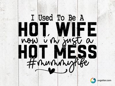 Heartfelt Mum Design, Best for mama, best on t-shirt, best to be applied with heat transfer vinyl