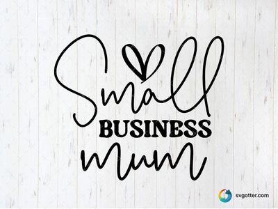 Heartfelt Mum Design, Best for mama, best on t-shirt, best to be applied with heat transfer vinyl