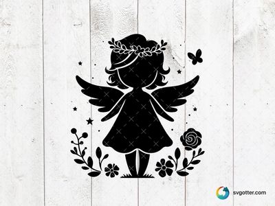 Heavenly Angel Wings, Best for spiritual enthusiasts, best on wall art, best to be applied with sublimation