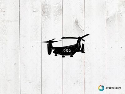Helicopter Silhouette, Best for aviation enthusiasts, best on wall art, best to be applied with decal application