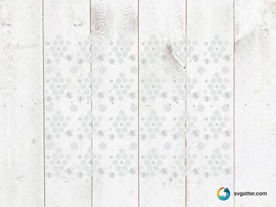 Honeycomb Bee Pattern, Best for coffee lovers, best on mug, best to be applied with sublimation