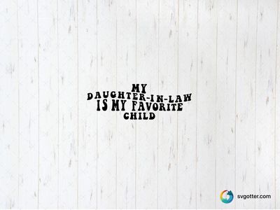 Inspirational Quote Design, Best for everyone, best on wall art, best to be applied with print and cut