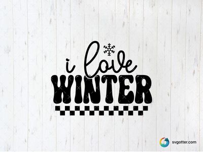 Intricate Snowflake Design, Best for winter enthusiasts, best on t-shirt, best to be applied with sublimation