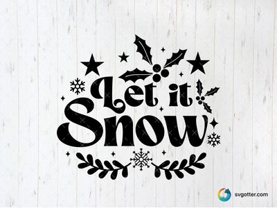 Intricate Snowflake Design, Best for winter enthusiasts, best on wall art, best to be applied with sublimation