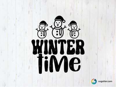 Intricate Snowflake Design, Best for winter enthusiasts, best on wall art, best to be applied with sublimation