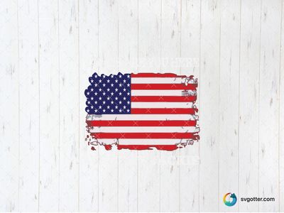 Jackie Are You Here Flag Design, Best for patriots, best on t-shirt, best to be applied with screen printing