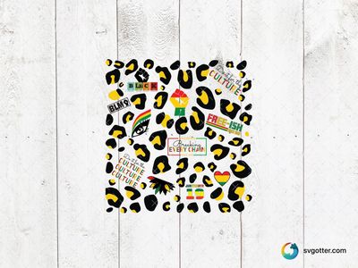 Juneteenth Awareness Design, Best for activists, best on t-shirt, best to be applied with screen printing