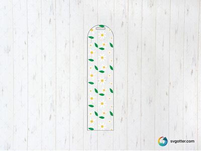 Leaf and Dot Pattern Design, Best for artists, best on tote bag, best to be applied with sublimation