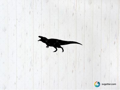 Majestic Dragon Illustration, Best for fantasy enthusiasts, best on wall art, best to be applied with digital printing