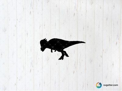 Majestic Dragon Silhouette, Best for fantasy enthusiasts, best on wall art, best to be applied with screen printing