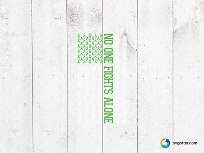 Mental Health Awareness Flag, Best for activists, best on t-shirt, best to be applied with screen printing