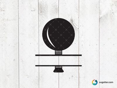 Minimalist Pickleball Design, Best for sports fans, best on t-shirt, best to be applied with screen printing