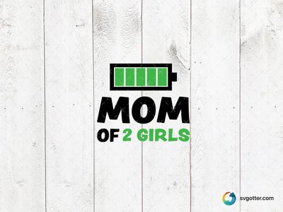Mother's Day Gamer Mom, Best for mom, best on t-shirt, best to be applied with heat transfer vinyl